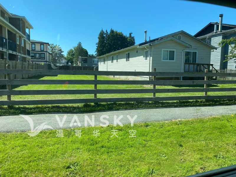 251104085727_12490 picture.jpg